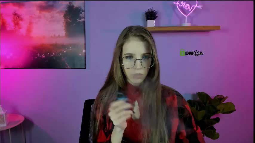 lulu_fly_ Live Sex November 8, 2025