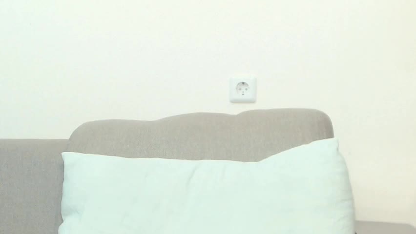 Drakulaura1 Live Sex December 13, 2025