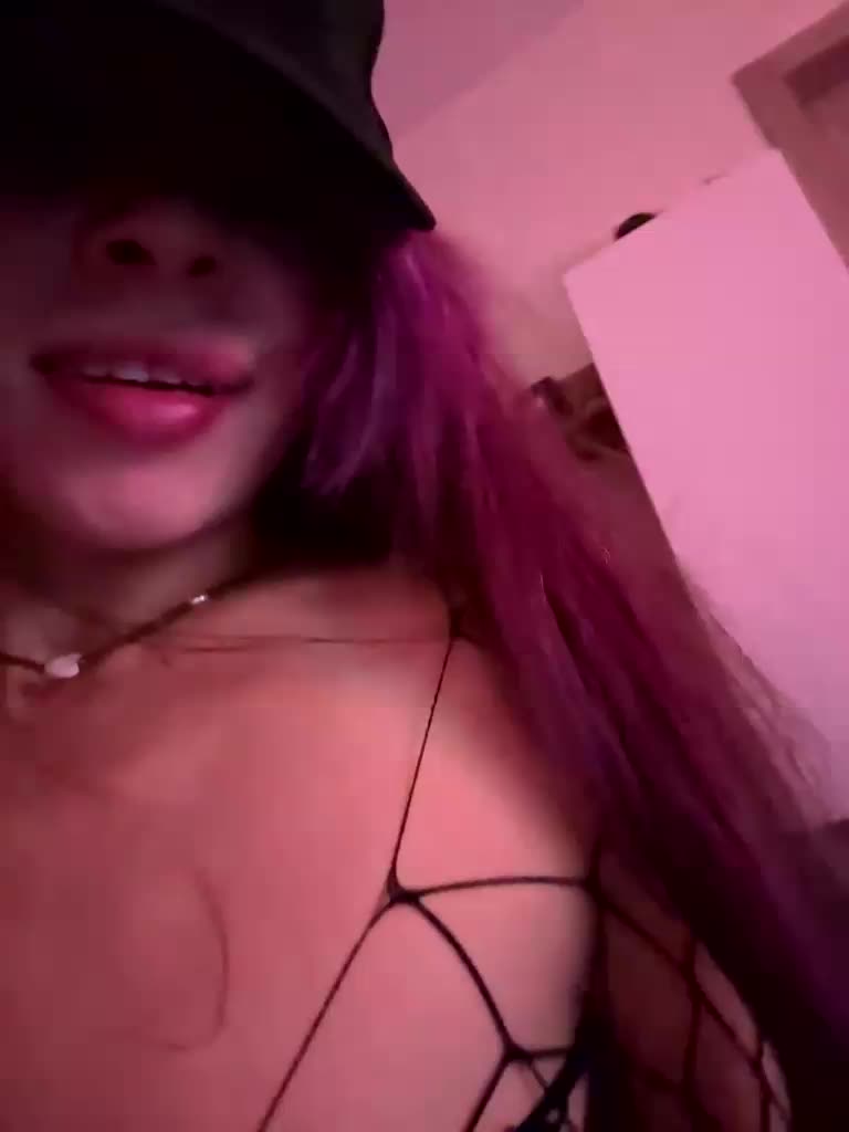 VIP17CoupleDream Live Sex December 14, 2025