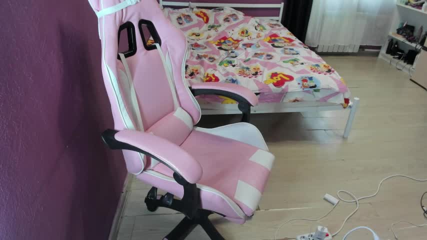 Lika8234 Live Sex December 13, 2025