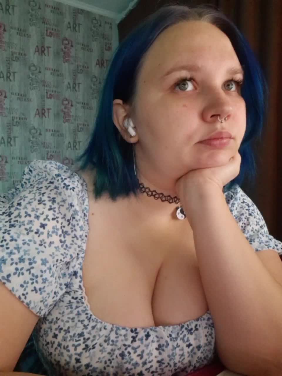 -MeooW- Live Sex December 14, 2025