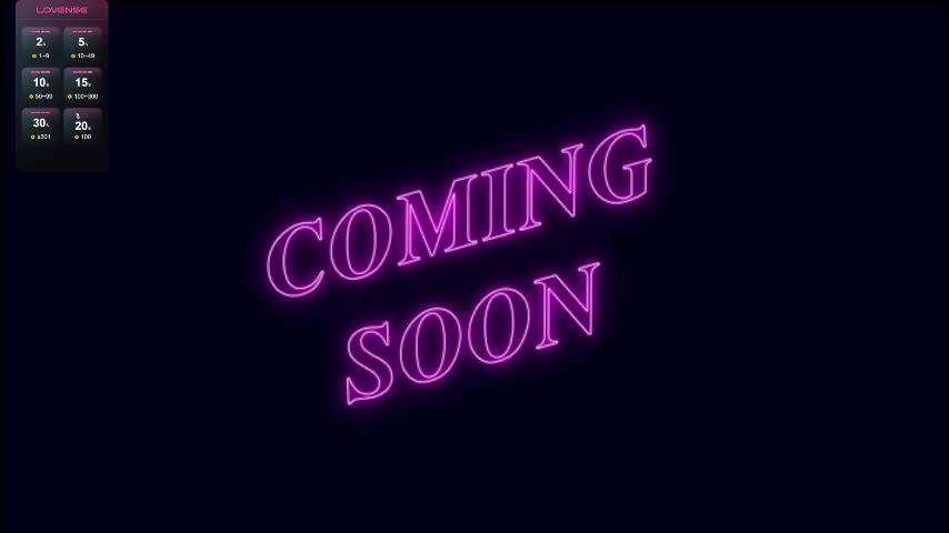 anabel054 Live Sex November 8, 2025