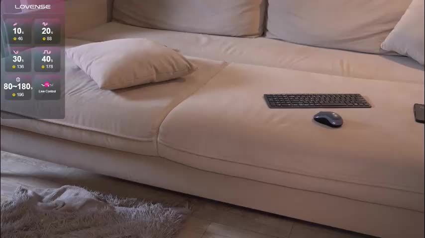 juliyajam Live Sex December 15, 2025