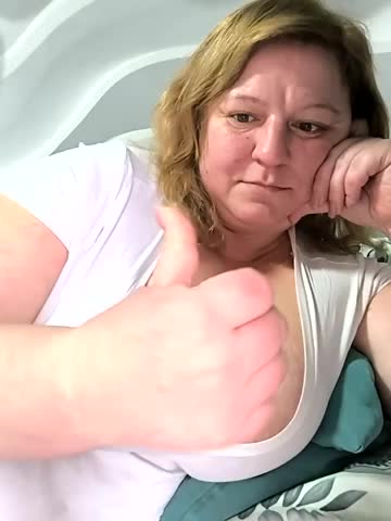 jusichka Live Sex December 17, 2025