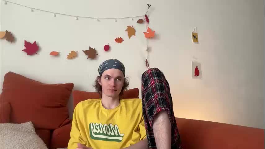 di_n_alex Live Sex December 18, 2025