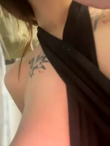 Rinamay_ Live Sex December 13, 2025