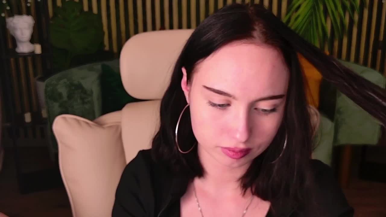 MonikaCarter Live Sex 2025.11.08