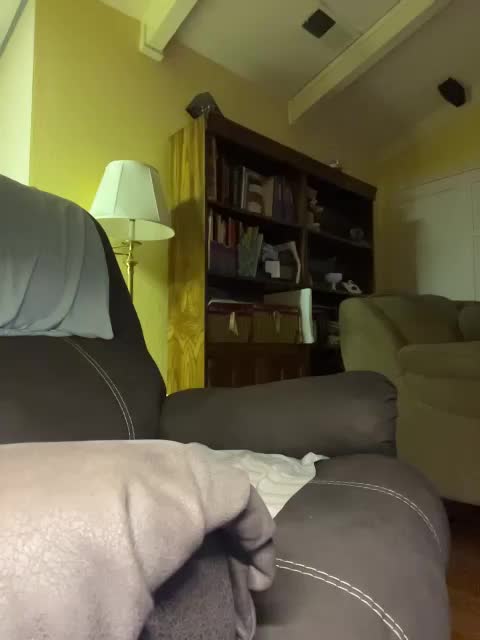 PrurientGem Live Sex November 8, 2025