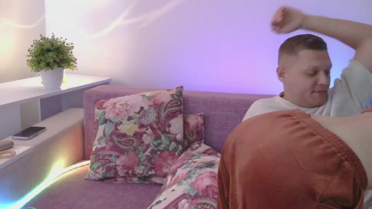 NotSoSweetDasha Live Sex December 14, 2025