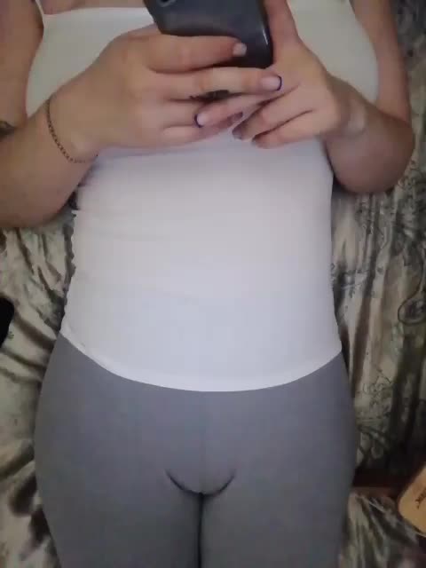 -Tiffany- Live Sex December 17, 2025