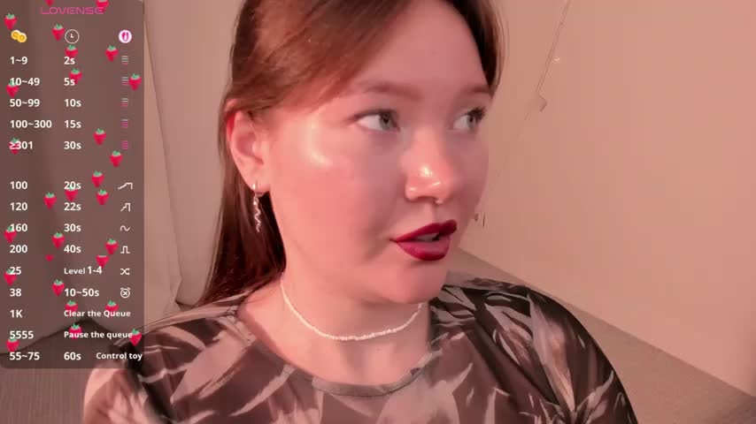Ash_Hasmy Live Sex December 14, 2025