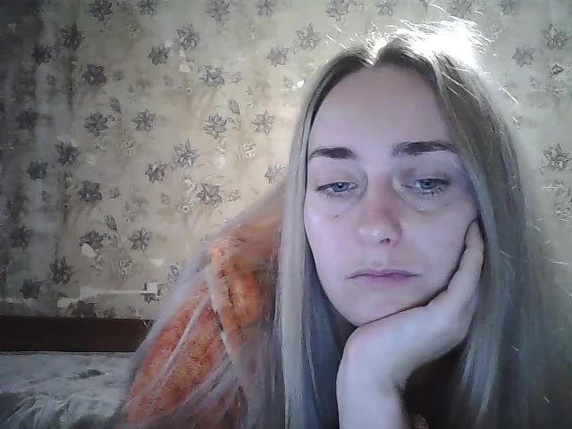 Yana36 Live Sex December 17, 2025