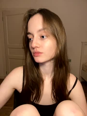 malyshhka Live Sex November 8, 2025