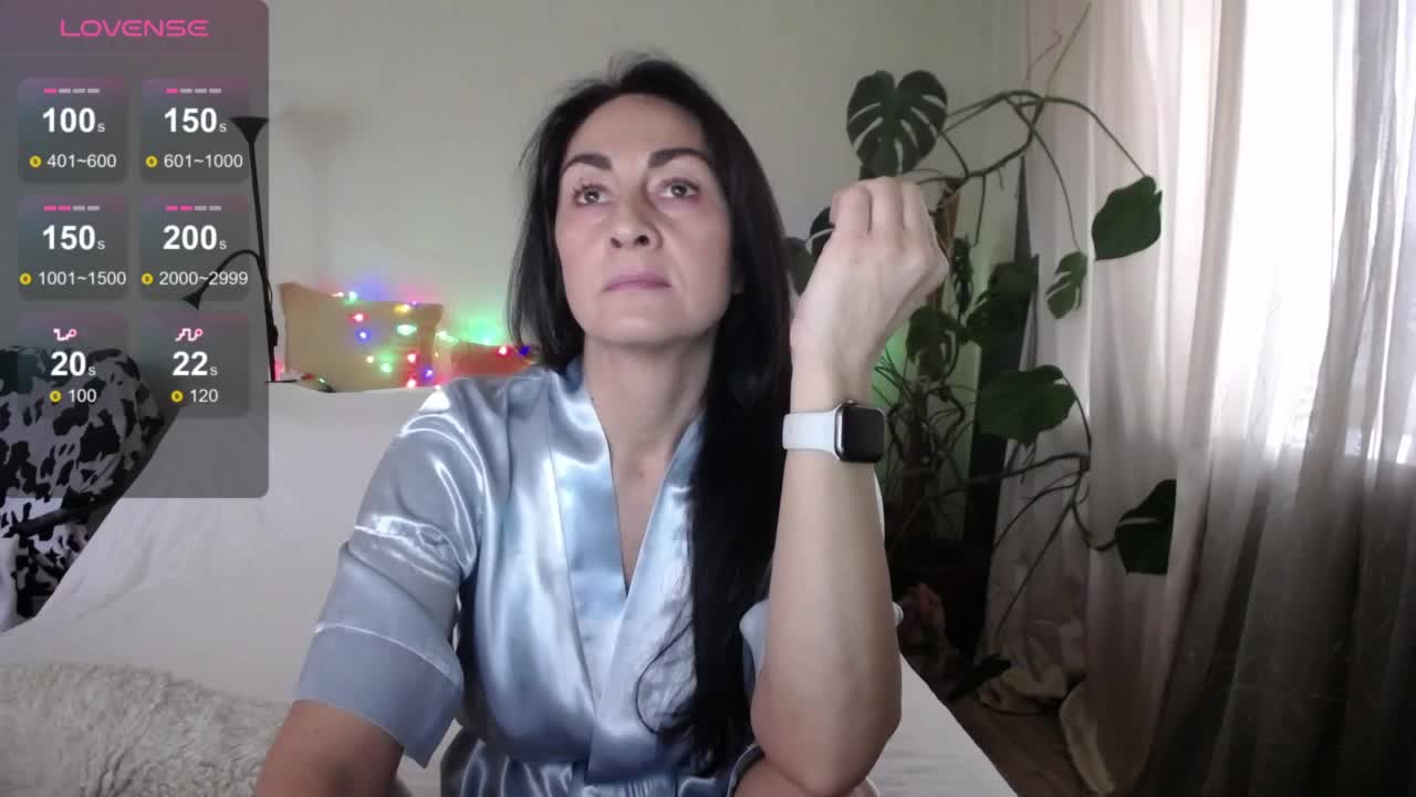 AlustrielS Live Sex December 13, 2025