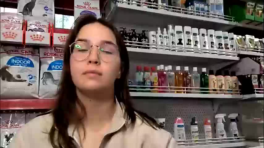 hornykitty_x Live Sex November 8, 2025