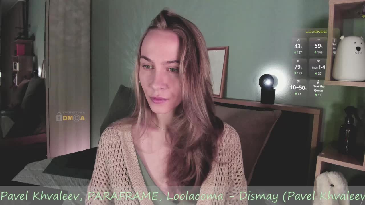 Adamova_Eva Live Sex November 8, 2025