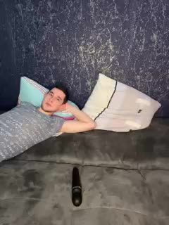 -The-sweet-couple- Live Sex December 13, 2025