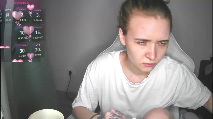 crashtest_13 Live Sex November 8, 2025