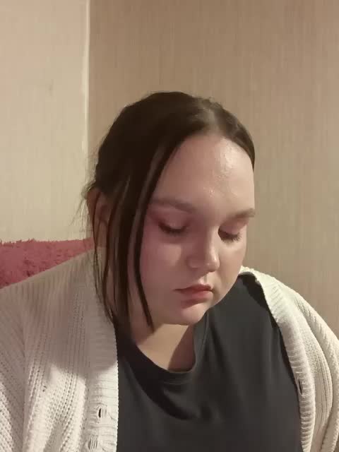 Giannaford Live Sex December 13, 2025