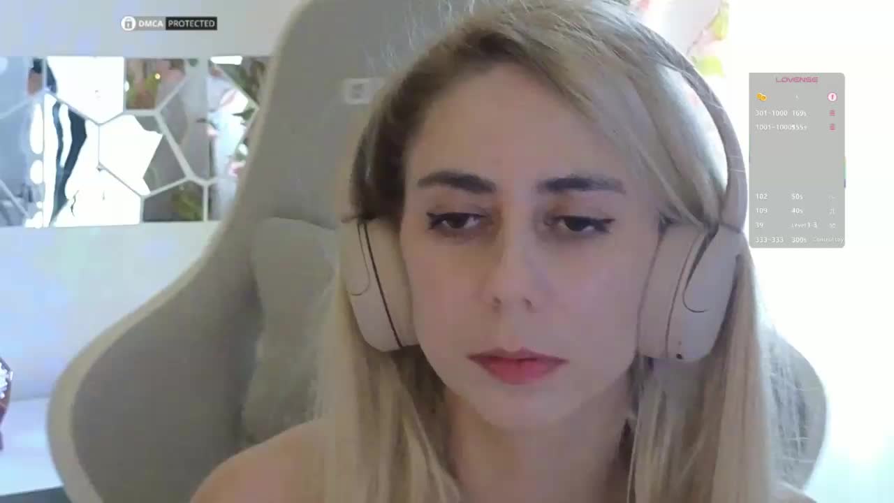 ballerina_capuchina Live Sex 2025.11.08