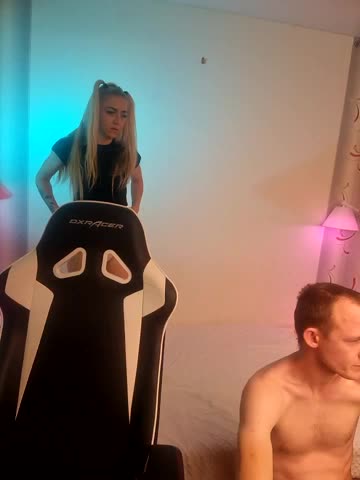 space_danger Live Sex December 13, 2025