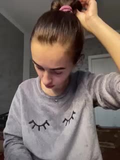 -Molly-Mae- Live Sex December 14, 2025