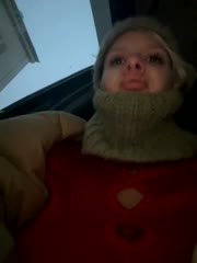 LikaCat Live Sex December 13, 2025