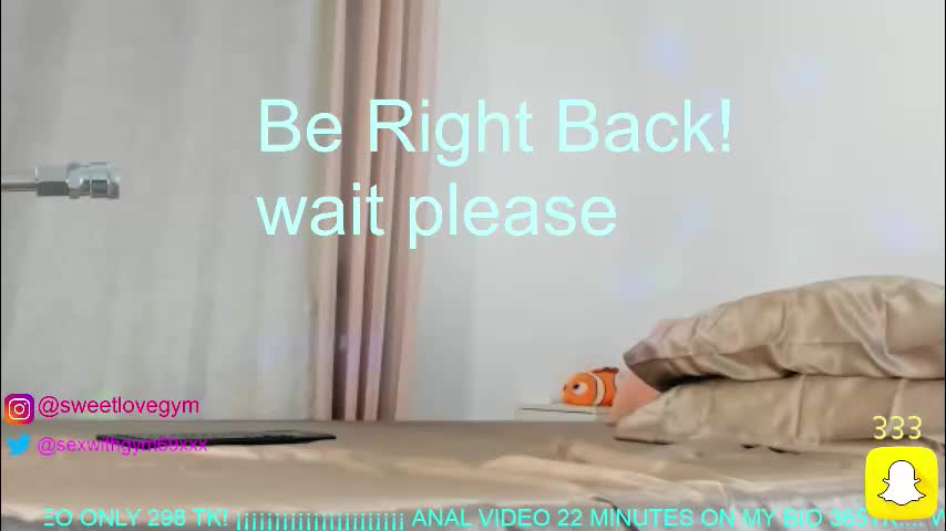 gym69xxx Live Sex December 14, 2025