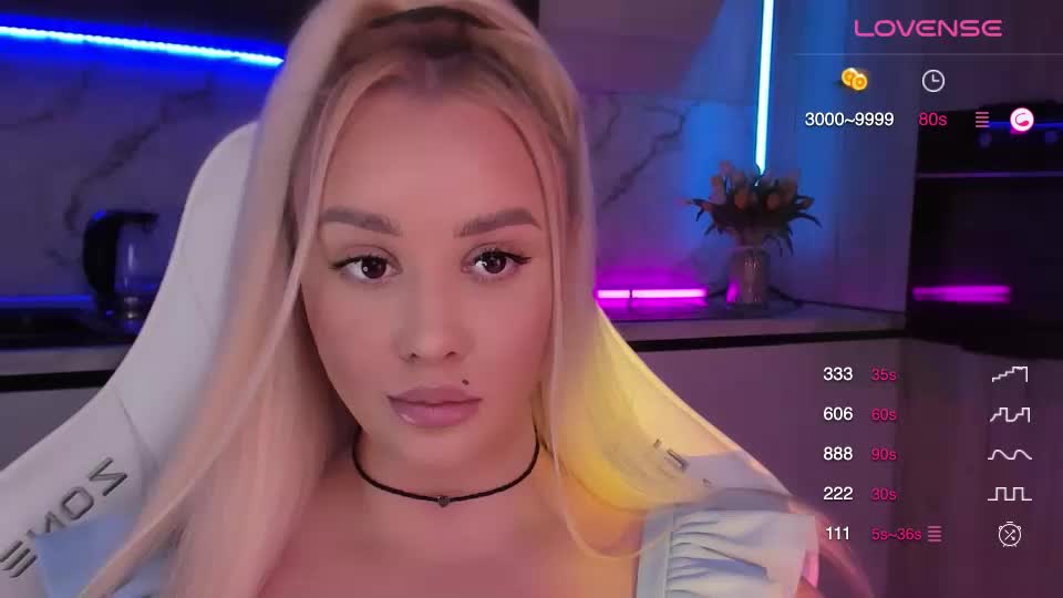 In-your-fucking-mind Live Sex December 13, 2025