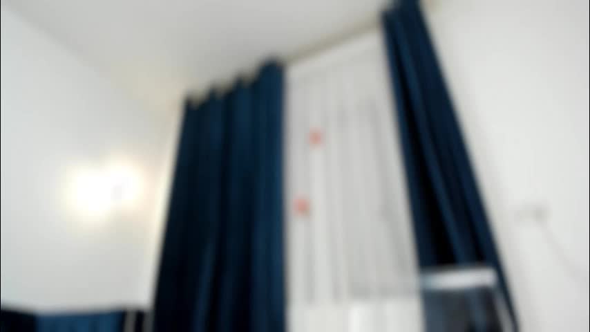 _missperfection_ Live Sex December 13, 2025