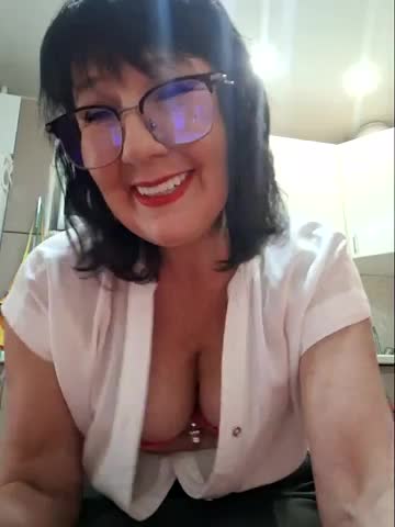 LaliaMia Live Sex December 17, 2025