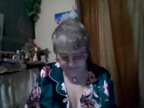 lelaniy Live Sex December 14, 2025