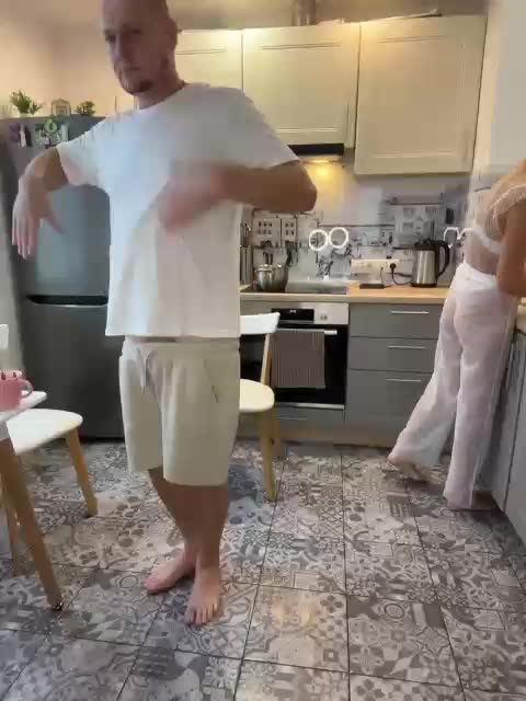 DonorDi Live Sex December 17, 2025