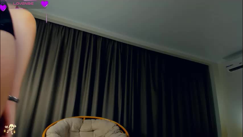 louriezita Live Sex December 14, 2025