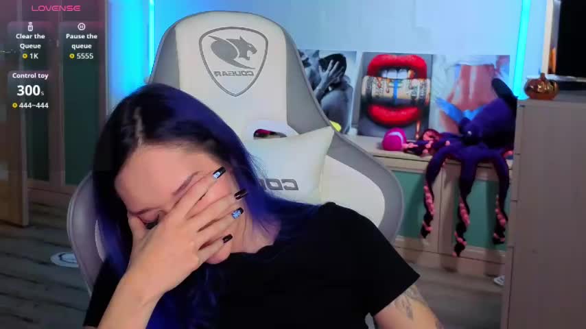 Im_suka Live Sex November 8, 2025