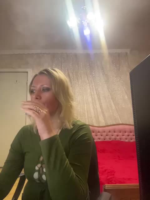 ReeseTerron Live Sex November 8, 2025