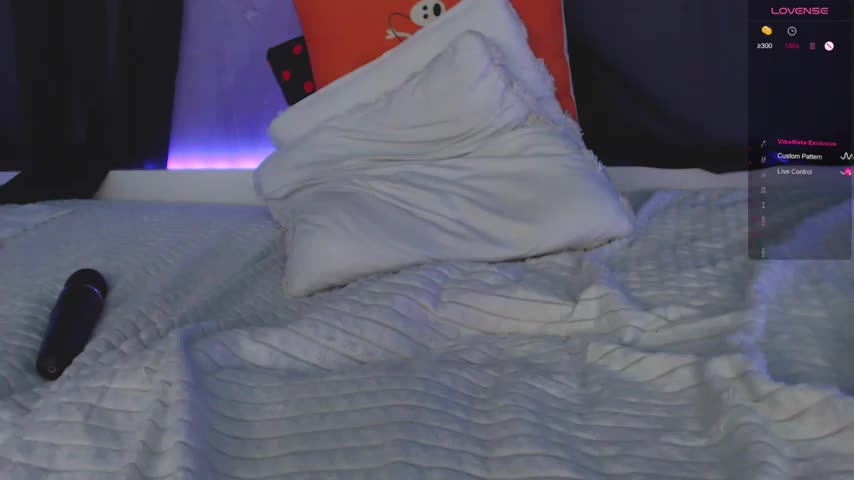 Scarlettsrorm Live Sex December 17, 2025