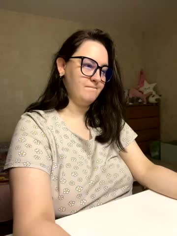 hungry1bunny Live Sex December 13, 2025