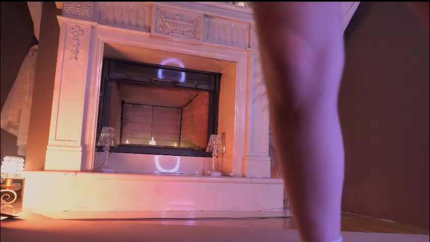 bella_alita Live Sex December 14, 2025