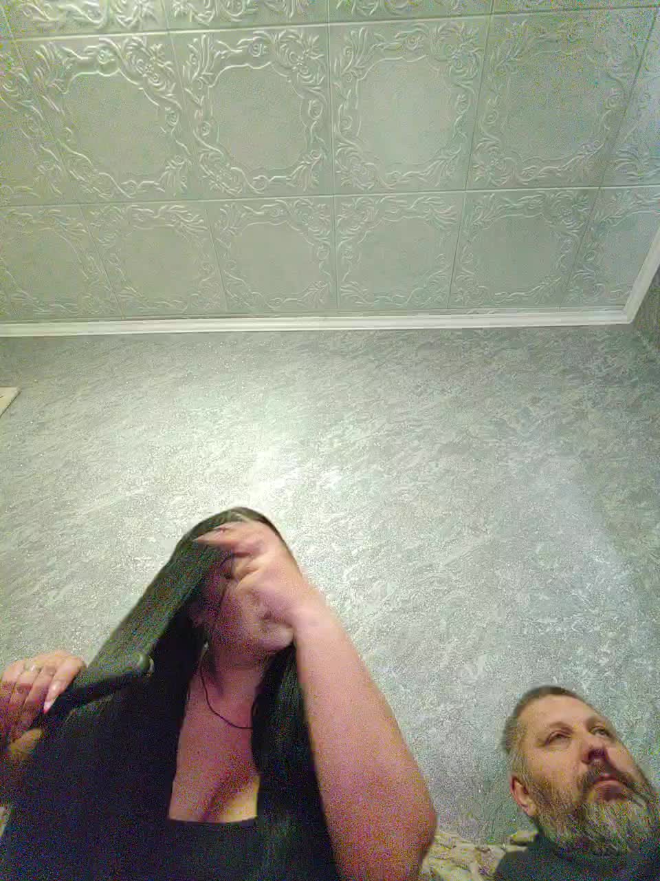 Cleopatra1990 Live Sex December 17, 2025