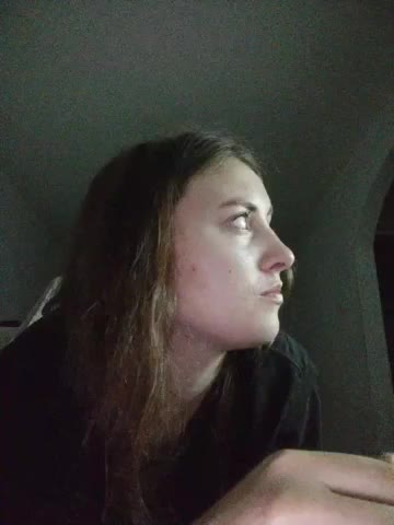 Monika_live Live Sex December 14, 2025