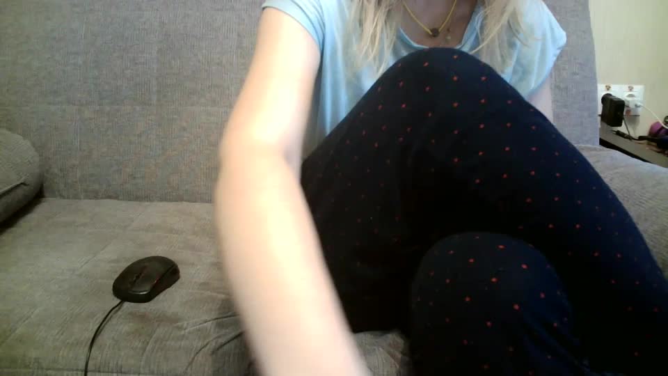 Arsinoe Live Sex December 17, 2025