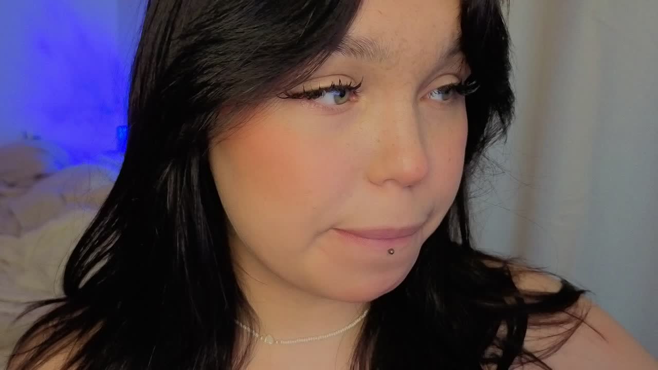 MaryMayven Live Sex December 13, 2025