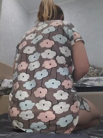 MARIA777A Live Sex December 15, 2025