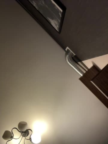 BabyDarii Live Sex December 17, 2025