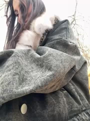 AleksandraRich Live Sex December 13, 2025