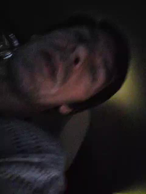 Alex80-201 Live Sex December 17, 2025