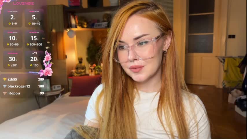 Sargonium999 Live Sex December 14, 2025