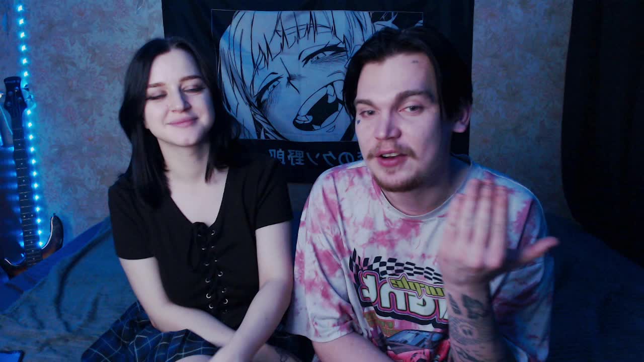 jackoffjillss Live Sex December 12, 2025