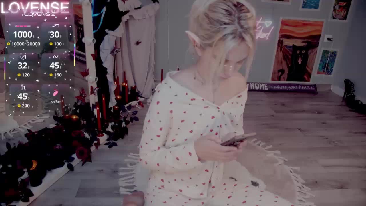 wo_voz Live Sex November 8, 2025